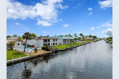 4938 Vincennes St #3, Cape Coral, FL 33904 - Photo 13