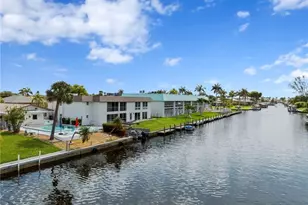 4938 Vincennes St, Cape Coral, FL 33904 - Photo 13