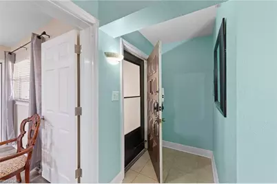 4938 Vincennes St #3, Cape Coral, FL 33904 - Photo 3