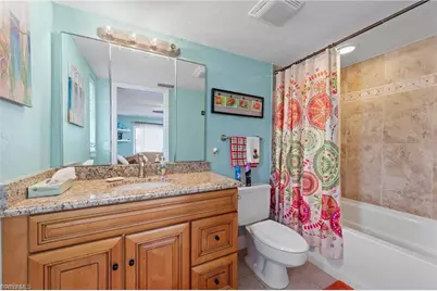 4938 Vincennes St #3, Cape Coral, FL 33904 - Photo 11