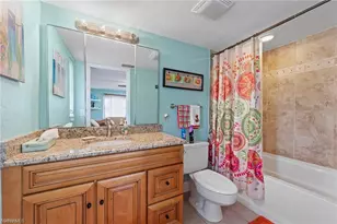 4938 Vincennes St, Cape Coral, FL 33904 - Photo 11