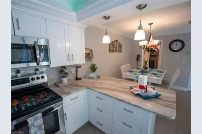 1727 Park Meadows Dr #2, Fort Myers, FL 33907 - Photo 23