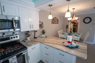 1727 Park Meadows Dr, Fort Myers, FL 33907 - Photo 23