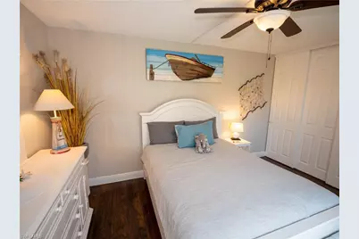 1727 Park Meadows Dr #2, Fort Myers, FL 33907 - Photo 31
