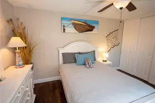 1727 Park Meadows Dr, Fort Myers, FL 33907 - Photo 31