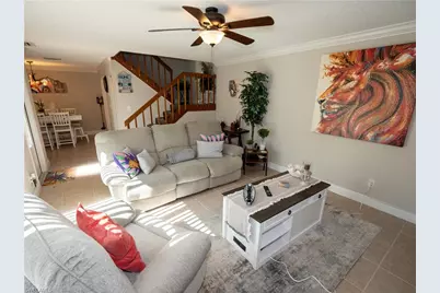 1727 Park Meadows Dr #2, Fort Myers, FL 33907 - Photo 13