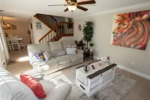 1727 Park Meadows Dr, Fort Myers, FL 33907 - Photo 13