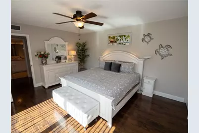 1727 Park Meadows Dr #2, Fort Myers, FL 33907 - Photo 33
