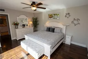 1727 Park Meadows Dr, Fort Myers, FL 33907 - Photo 33