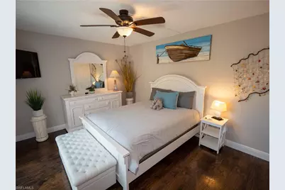 1727 Park Meadows Dr #2, Fort Myers, FL 33907 - Photo 29