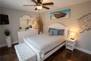 1727 Park Meadows Dr, Fort Myers, FL 33907 - Photo 29