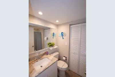 1727 Park Meadows Dr #2, Fort Myers, FL 33907 - Photo 25