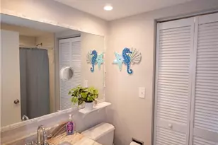 1727 Park Meadows Dr, Fort Myers, FL 33907 - Photo 25
