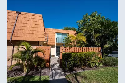 1727 Park Meadows Dr #2, Fort Myers, FL 33907 - Photo 5