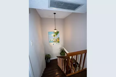 1727 Park Meadows Dr #2, Fort Myers, FL 33907 - Photo 41