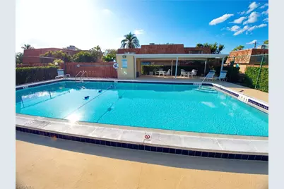 1727 Park Meadows Dr #2, Fort Myers, FL 33907 - Photo 43