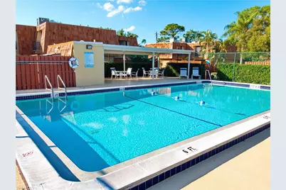 1727 Park Meadows Dr #2, Fort Myers, FL 33907 - Photo 45