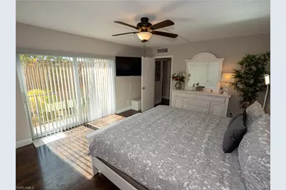 1727 Park Meadows Dr #2, Fort Myers, FL 33907 - Photo 35