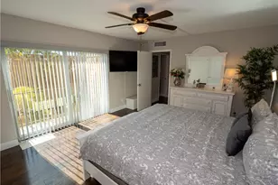 1727 Park Meadows Dr, Fort Myers, FL 33907 - Photo 35