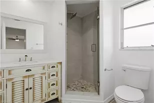 4425 N Canal Cir, North Fort Myers, FL 33903 - Photo 9