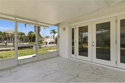 4425 N Canal Cir, North Fort Myers, FL 33903 - Photo 11