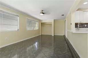 4425 N Canal Cir, North Fort Myers, FL 33903 - Photo 5