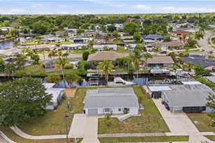 4425 N Canal Cir, North Fort Myers, FL 33903 - Photo 15