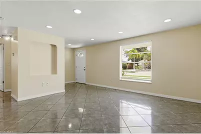 4425 N Canal Cir, North Fort Myers, FL 33903 - Photo 3