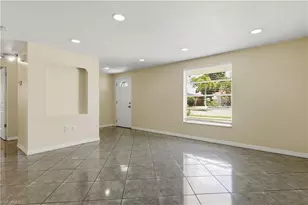4425 N Canal Cir, North Fort Myers, FL 33903 - Photo 3