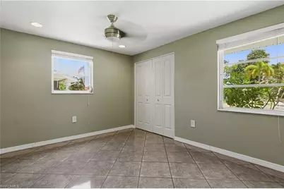 4425 N Canal Cir, North Fort Myers, FL 33903 - Photo 7