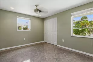 4425 N Canal Cir, North Fort Myers, FL 33903 - Photo 7