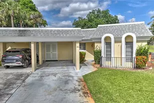 9 Park Ln Cir, Lehigh Acres, FL 33936 - Photo 1