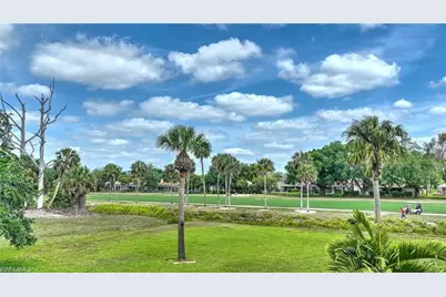 9 Park Lane Cir, Lehigh Acres, FL 33936 - Photo 29
