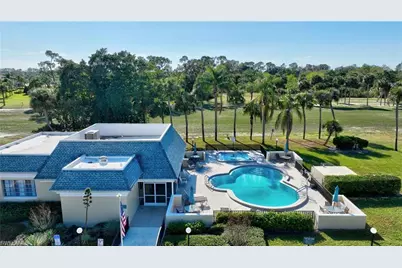 9 Park Lane Cir, Lehigh Acres, FL 33936 - Photo 23