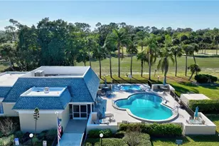 9 Park Ln Cir, Lehigh Acres, FL 33936 - Photo 23