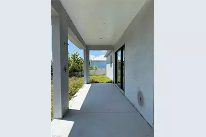 10658 Rainsville St, Port Charlotte, FL 33981 - Photo 19