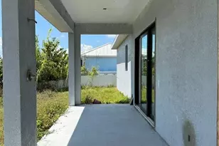 10658 Rainsville St, Port Charlotte, FL 33981 - Photo 19