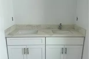 10658 Rainsville St, Port Charlotte, FL 33981 - Photo 9