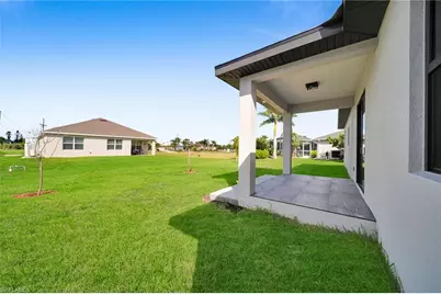 2903 NW 3rd St, Cape Coral, FL 33993 - Photo 27