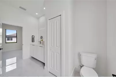 2903 NW 3rd St, Cape Coral, FL 33993 - Photo 13