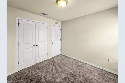 18303 Gibraltar Ln, Lehigh Acres, FL 33936 - Photo 13