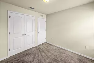 18303 Gibraltar Ln, Lehigh Acres, FL 33936 - Photo 13