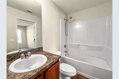 18303 Gibraltar Ln, Lehigh Acres, FL 33936 - Photo 23