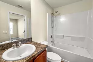 18303 Gibraltar Ln, Lehigh Acres, FL 33936 - Photo 23
