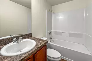 18303 Gibraltar Ln, Lehigh Acres, FL 33936 - Photo 15