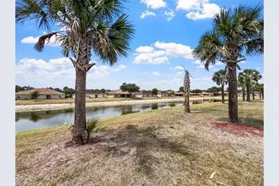18303 Gibraltar Ln, Lehigh Acres, FL 33936 - Photo 33
