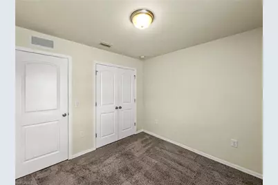 18303 Gibraltar Ln, Lehigh Acres, FL 33936 - Photo 17