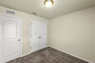 18303 Gibraltar Ln, Lehigh Acres, FL 33936 - Photo 17