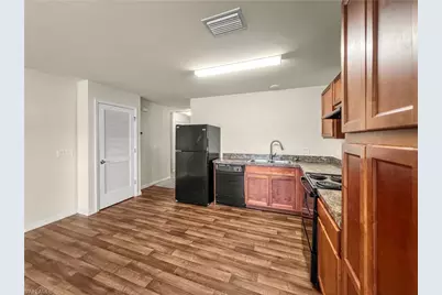 18303 Gibraltar Ln, Lehigh Acres, FL 33936 - Photo 11