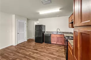 18303 Gibraltar Ln, Lehigh Acres, FL 33936 - Photo 11